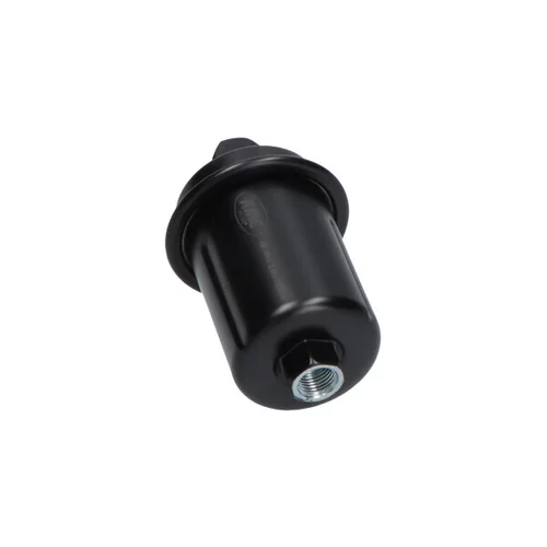 Palivový filter HF-643 (KAVO PARTS) - obr. 1