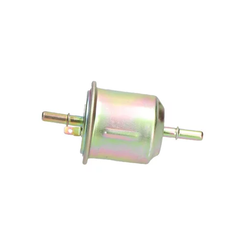 Palivový filter HF-644 (KAVO PARTS) - obr. 2