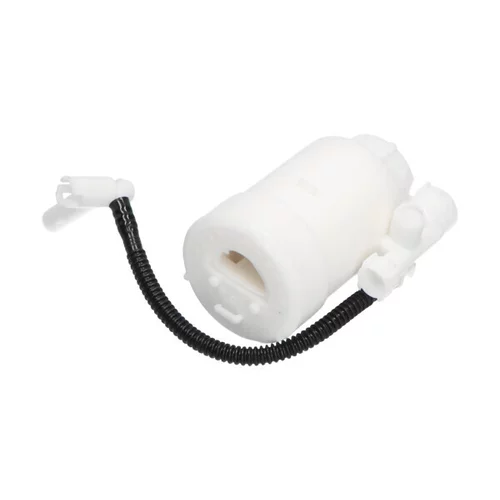 Palivový filter KAVO PARTS HF-663
