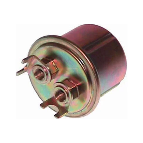 Palivový filter KAVO PARTS HF-8857