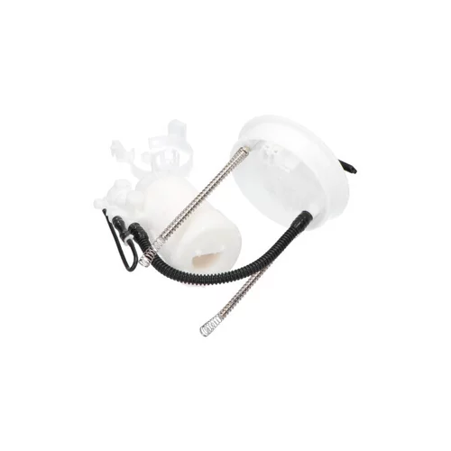 Palivový filter HF-8953 (KAVO PARTS) - obr. 1