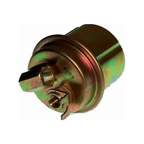 Palivový filter KAVO PARTS HF-8959