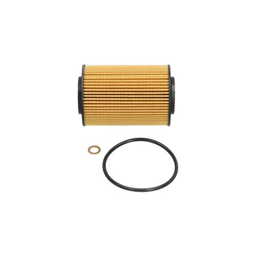 Olejový filter KAVO PARTS HO-603