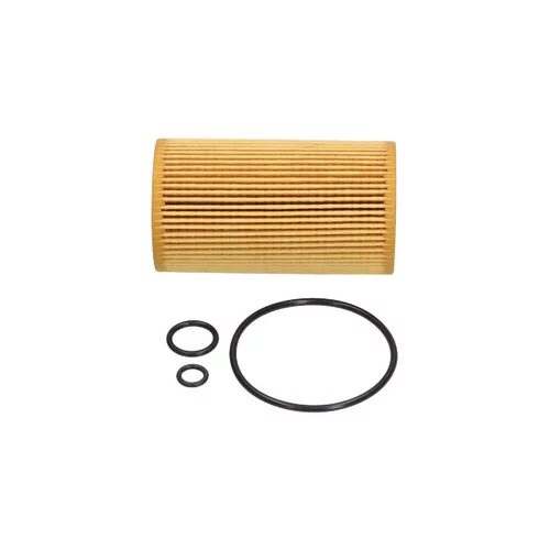 Olejový filter KAVO PARTS HO-828