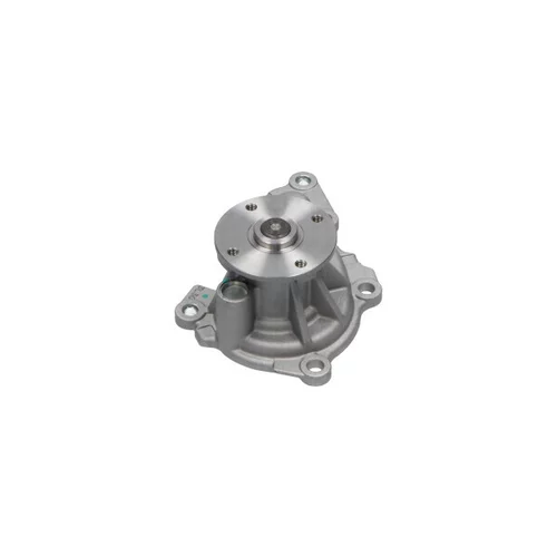 Vodné čerpadlo, chladenie motora HW-1080 (KAVO PARTS) - obr. 1