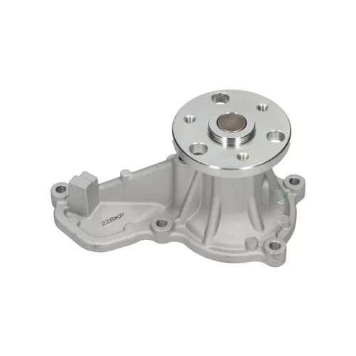 Vodné čerpadlo, chladenie motora KAVO PARTS HW-1849