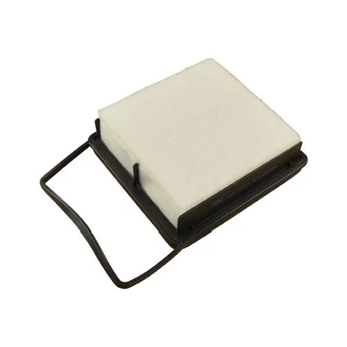 Vzduchový filter KAVO PARTS IA-3337