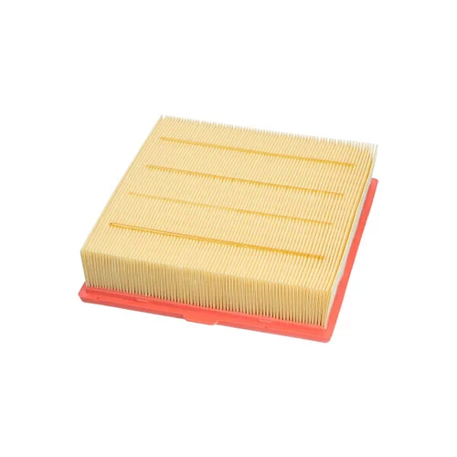Vzduchový filter IA-3341 (KAVO PARTS) - obr. 1