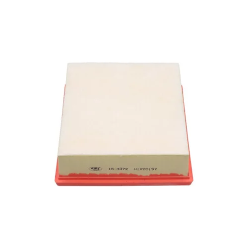Vzduchový filter KAVO PARTS IA-3372