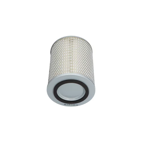 Vzduchový filter IA-3373 (KAVO PARTS) - obr. 3