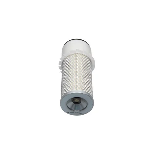 Vzduchový filter IA-377 (KAVO PARTS) - obr. 3