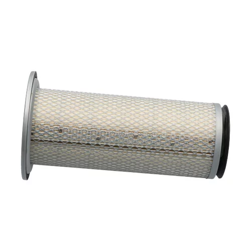Vzduchový filter KAVO PARTS IA-377B