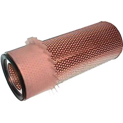 Vzduchový filter KAVO PARTS IA-379