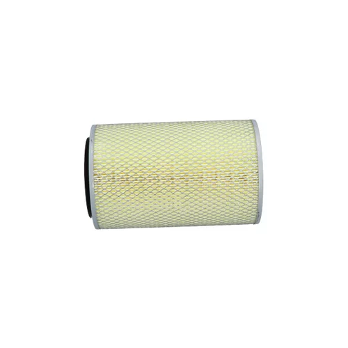 Vzduchový filter IA-384 (KAVO PARTS) - obr. 3