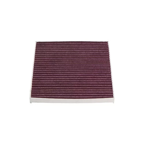Filter vnútorného priestoru IC-350X (KAVO PARTS) - obr. 2