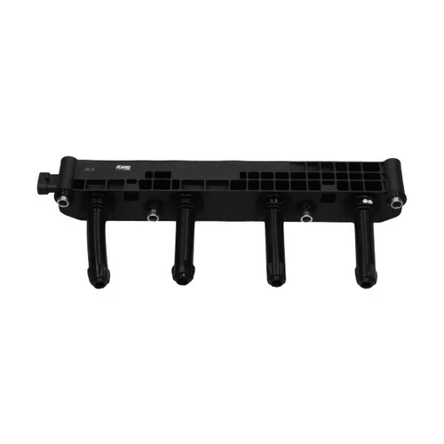 Zapaľovacia cievka KAVO PARTS ICC-1001