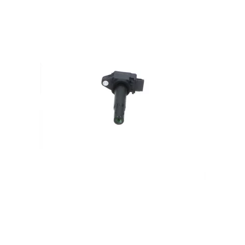 Zapaľovacia cievka KAVO PARTS ICC-10018