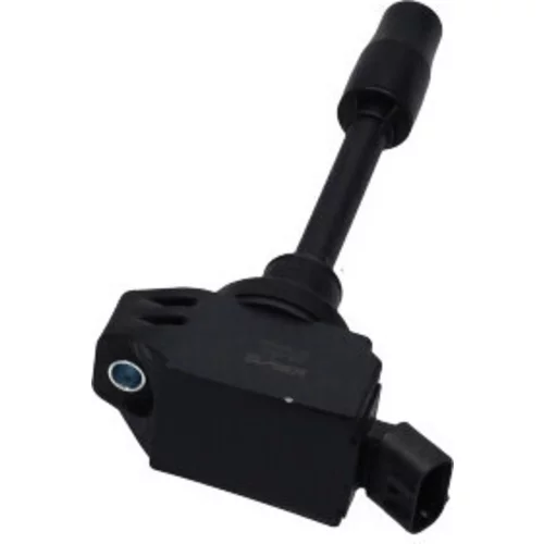 Zapaľovacia cievka ICC-10032 (KAVO PARTS) - obr. 1