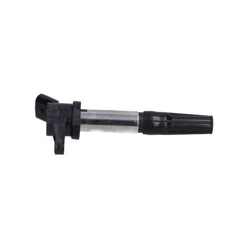 Zapaľovacia cievka ICC-1017 (KAVO PARTS) - obr. 3