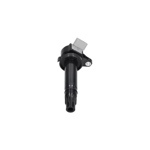 Zapaľovacia cievka ICC-1502 (KAVO PARTS) - obr. 2