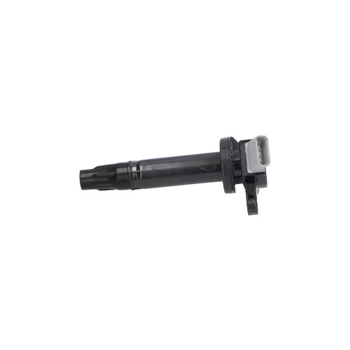 Zapaľovacia cievka ICC-1502 (KAVO PARTS) - obr. 3