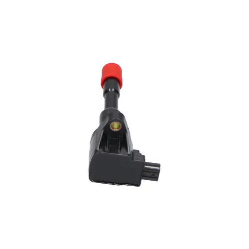 Zapaľovacia cievka KAVO PARTS ICC-2001