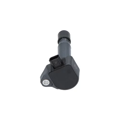 Zapaľovacia cievka KAVO PARTS ICC-2007