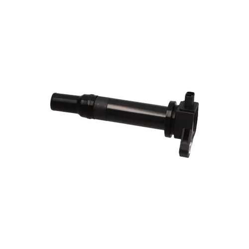 Zapaľovacia cievka ICC-3044 (KAVO PARTS) - obr. 1