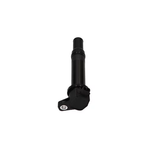 Zapaľovacia cievka ICC-3044 (KAVO PARTS) - obr. 2
