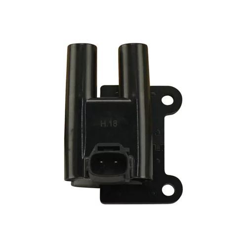 Zapaľovacia cievka KAVO PARTS ICC-3048