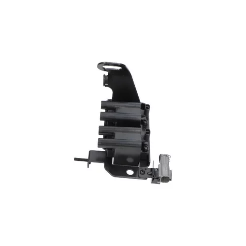 Zapaľovacia cievka ICC-4009 (KAVO PARTS) - obr. 3