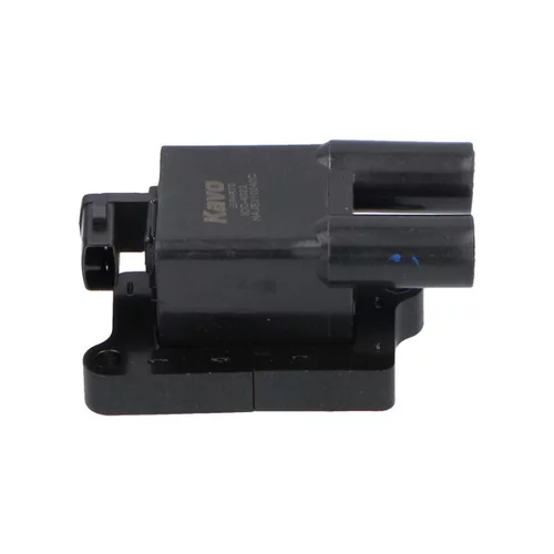 Zapaľovacia cievka KAVO PARTS ICC-4022