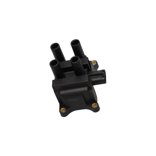 Zapaľovacia cievka ICC-4510 (KAVO PARTS) - obr. 3