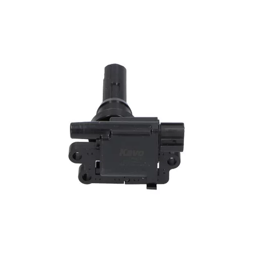 Zapaľovacia cievka KAVO PARTS ICC-5504