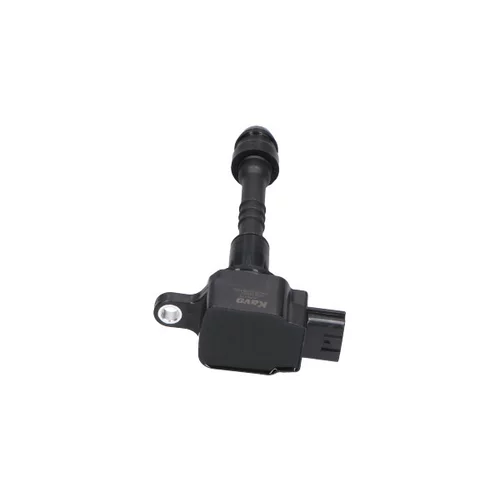 Zapaľovacia cievka KAVO PARTS ICC-6502