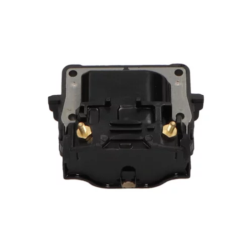 Zapaľovacia cievka KAVO PARTS ICC-9028