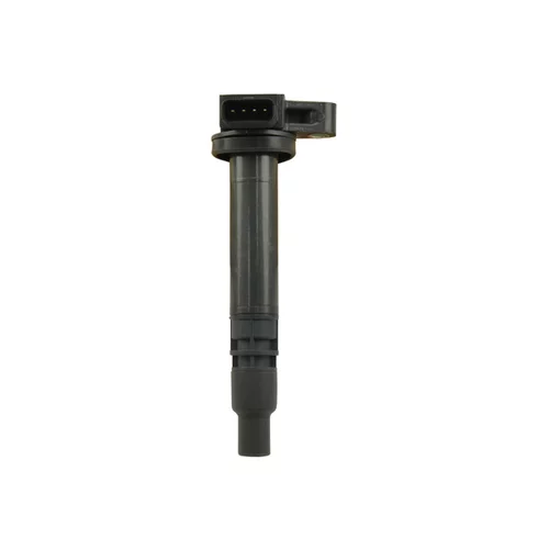Zapaľovacia cievka KAVO PARTS ICC-9029