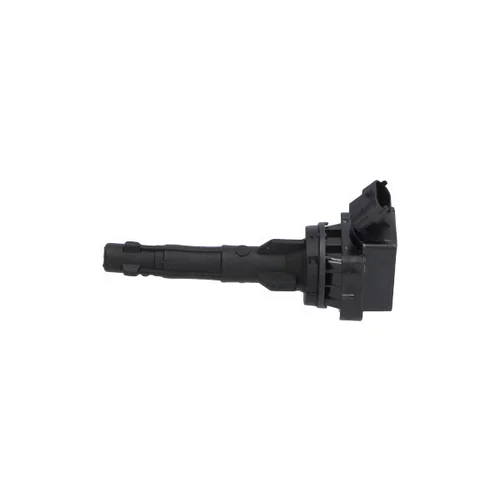 Zapaľovacia cievka ICC-9032 (KAVO PARTS) - obr. 3