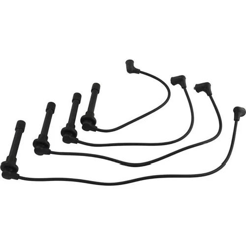 Sada zapaľovacích káblov KAVO PARTS ICK-2013
