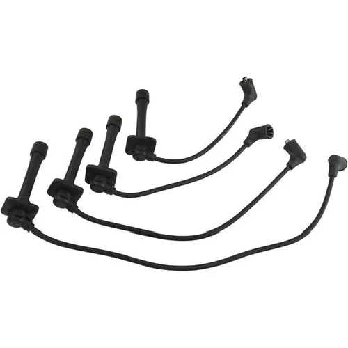 Sada zapaľovacích káblov KAVO PARTS ICK-4509