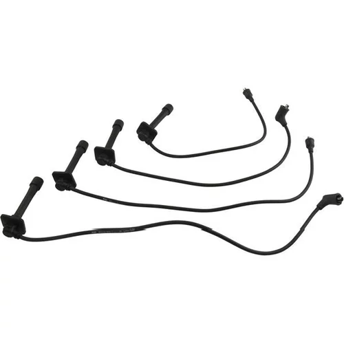Sada zapaľovacích káblov KAVO PARTS ICK-4511