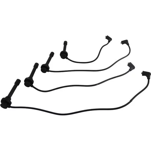 Sada zapaľovacích káblov KAVO PARTS ICK-5521