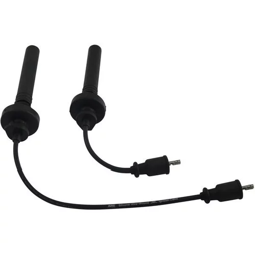 Sada zapaľovacích káblov KAVO PARTS ICK-5522
