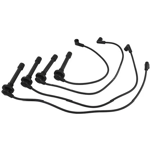 Sada zapaľovacích káblov KAVO PARTS ICK-6505