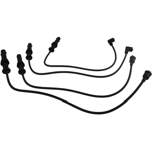 Sada zapaľovacích káblov KAVO PARTS ICK-8007