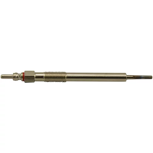 Žeraviaca sviečka KAVO PARTS IGP-1004