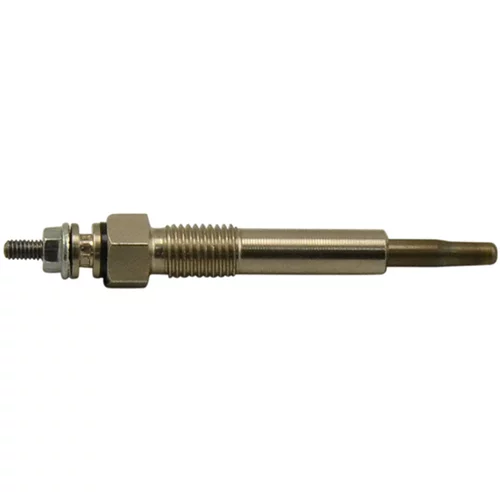 Žeraviaca sviečka KAVO PARTS IGP-3505