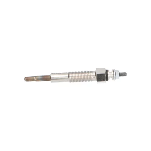 Žeraviaca sviečka IGP-4501 (KAVO PARTS) - obr. 2