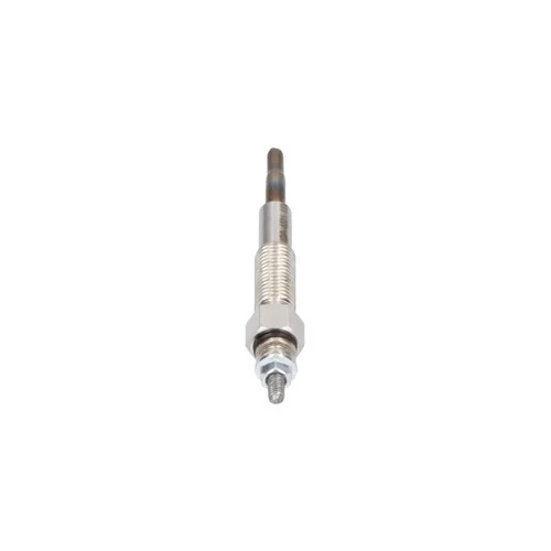 Žeraviaca sviečka IGP-4501 (KAVO PARTS) - obr. 3