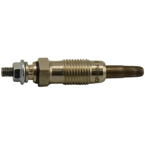 Žeraviaca sviečka KAVO PARTS IGP-4514